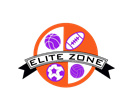 Elite Zone